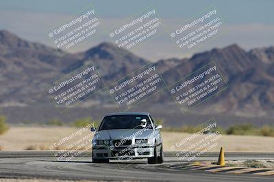 media/Nov-23-2025-Speed Ventures (Sun) [[88f20b6e61]]/2-Orange Group/Session 3 (Turn 15)/